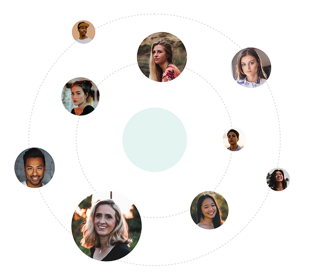 Group 26.png